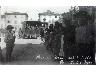 Tramwai Firenze - Porto di Mezzo, 1912 (imm. 5 di 8)