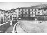 Ponte a Signa, Piazza Ferrono, 1960 (imm. 20 di 23)