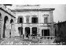 Lastra a Signa. Via G. Carducci. Circolo ricreativo 1918 | Lastra a Signa (imm. 8 di 19)