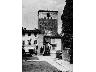 La Posta di Lastra a Signa (1940 circa) (imm. 15 di 36)