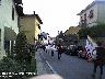 Festa medievale di Malmantile, corteo figuranti (2007) (imm. 14 di 14)