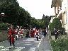 Festa medievale di Malmantile, corteo figuranti (2007) (imm. 13 di 14)