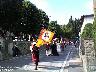 Festa medievale di Malmantile, corteo figuranti (2007) (imm. 11 di 14)