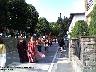 Festa medievale di Malmantile, corteo figuranti (2007) (imm. 10 di 14)