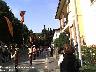 Festa medievale di Malmantile, corteo figuranti (2007) (imm. 9 di 14)