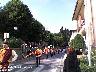 Festa medievale di Malmantile, corteo figuranti (2007) (imm. 8 di 14)