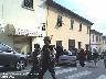 Festa medievale di Malmantile, figuranti (2007) (imm. 6 di 14)