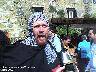 Festa medievale di Malmantile -Soldato del castello (2007) (imm. 4 di 14)