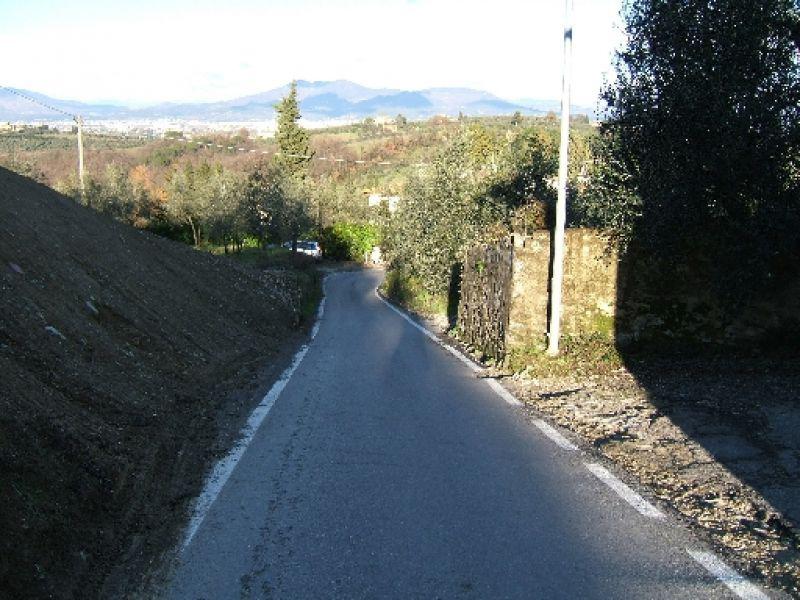 Valimorta presso Vigliano (2007)