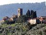 Artimino, San Leonardo (2007) (Carmignano PO) (imm. 9 di 12)