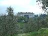 Villa Ferdinanda di Artimino (Carmignano PO) 2003 (imm. 5 di 12)