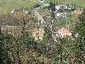 Camaioni, (Montelupo Fiorentino 2005) Il ponte (imm. 10 di 12)