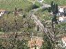 Camaioni, Il ponte  (Montelupo Fiorentino 2005) (imm. 9 di 12)