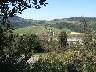 Camaioni  (Montelupo Fiorentino 2005) (imm. 4 di 12)