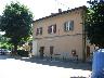 Stazione di Carmignano 2006 (imm. 9 di 10)