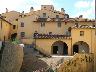 Castelvecchio, via del Leccio Ponte a Signa (foto 2005) (imm. 3 di 3)