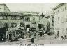 Ponte a Signa, piazza del Ponte (1930) (imm. 1 di 3)