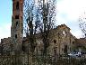Badia di  Settimo  (X  secolo) (imm. 10 di 12)
