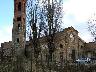 Badia di  Settimo (X  secolo) 2005 (imm. 8 di 12)