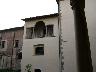 Badia di  Settimo (X secolo) 2005 (imm. 7 di 12)