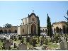 Cimitero della Misericordia di Lastra a Signa (imm. 8 di 11)