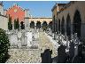 Cimitero della Misericordia di Lastra a Signa(2012) (imm. 9 di 11)