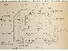 Mappa del Cimitero della Misericordia di Lastra a Signa (2012) (imm. 2 di 11)