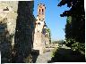 Abazia di Badia a Settimo 2011 (imm. 4 di 20)