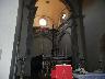Abazia di Badia a Settimo, interno della chiesa 2011 (imm. 19 di 20)