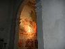Abazia di Badia a Settimo, interno della chiesa 2011 (imm. 16 di 20)