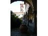 La Badia di Settimo (XI sec).<br>Foto 2011 (imm. 8 di 20)