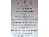 ALOISII IOACHINI (imm. 39 di 50)