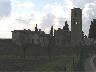 Pieve San Giuliano a Settimo VII secolo Foto 2004 (imm. 3 di 9)