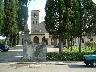 Pieve San Giuliano a Settimo VII secolo Foto 2004 (imm. 4 di 9)