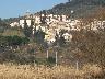 Poggio alla Malva (2007) (imm. 6 di 11)