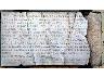 Beata Giovanna delle Signe (imm. 41 di 50)