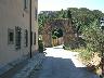 Poggio alla Malva, zona Barchetto (2007) (imm. 11 di 11)