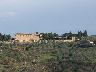 San Martino alla Palma, villa Torrigiani (2007) (imm. 5 di 5)