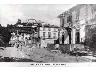 Signa, La Costa 1930 (imm. 3 di 25)