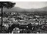 Signa, Panorama da Lastra 1966 (imm. 8 di 25)