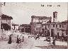 Signa, Piazza Cavour,1900 circa (imm. 2 di 25)
