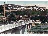 Signa, Ponte sull`Arno 1955 (imm. 7 di 25)