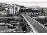 Signa, Ponte sull`Arno 1966 (imm. 9 di 25)