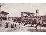 Signa, Piazza della Beata Giovanna 1940 (imm. 5 di 25)