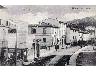 Signa, Via Roma, La Costa (1940) (imm. 6 di 25)