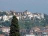 Il Castello da Lastra 2003 (imm. 15 di 25)