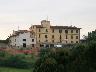 Signa, ex istituto agrario di Castelletti 2003 (imm. 14 di 25)