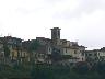 Signa, il castello 2003 (imm. 13 di 25)