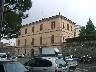 Signa, piazza stazione 2004 (imm. 19 di 25)