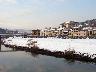 Nevicata, La Fila 29 dicembre 2005 (imm. 22 di 25)
